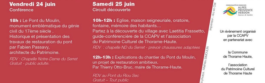 patrimoine-juin-22.jpg